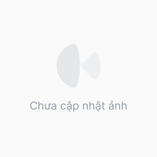 S88 KEM DƯỠNG TRẮNG NÁCH HỘP 20G